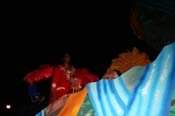 Krewe-of-Oshun-2010-Mardi-Gras-2472