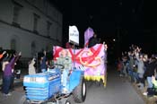Krewe-of-Oshun-2010-Mardi-Gras-2481