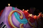 Krewe-of-Oshun-2010-Mardi-Gras-2482