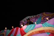 Krewe-of-Oshun-2010-Mardi-Gras-2484
