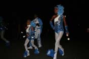 Krewe-of-Oshun-2010-Mardi-Gras-2489