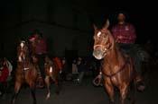 Krewe-of-Oshun-2010-Mardi-Gras-2492
