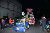 Krewe-of-Oshun-2010-Mardi-Gras-2494