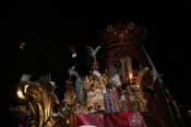Krewe-of-Oshun-2010-Mardi-Gras-2495