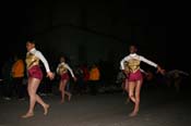 Krewe-of-Oshun-2010-Mardi-Gras-2510