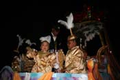 Krewe-of-Oshun-2010-Mardi-Gras-2517