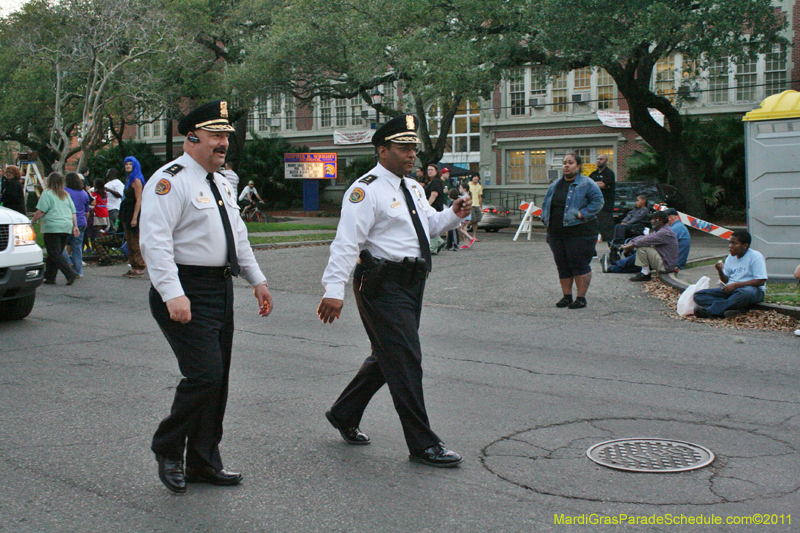 Krewe-of-Oshun-2011-0006