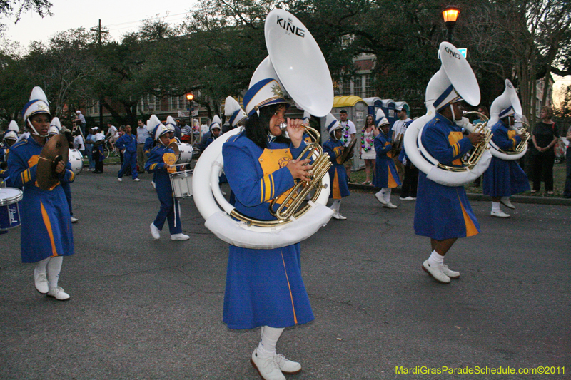 Krewe-of-Oshun-2011-0028