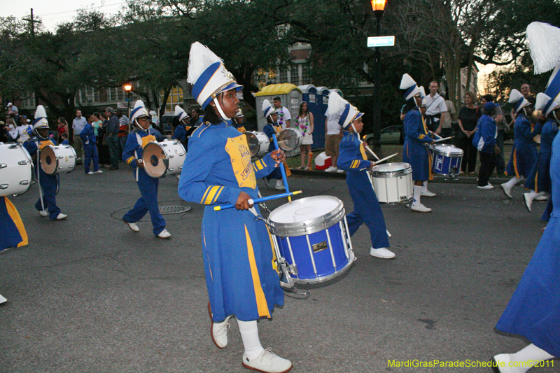 Krewe-of-Oshun-2011-0029
