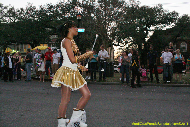 Krewe-of-Oshun-2011-0046