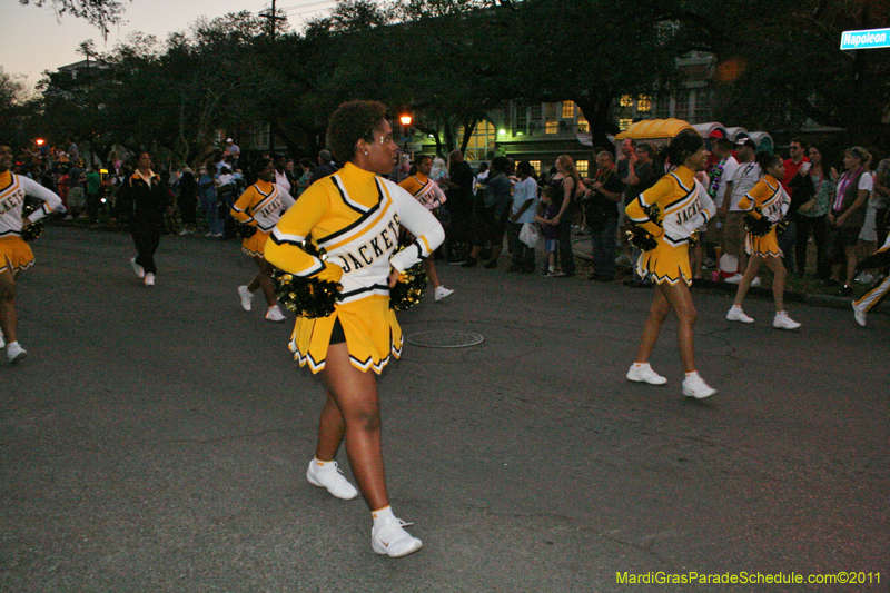 Krewe-of-Oshun-2011-0058
