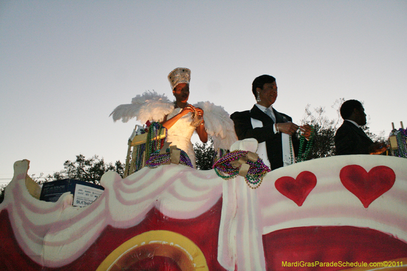 Krewe-of-Oshun-2011-0061