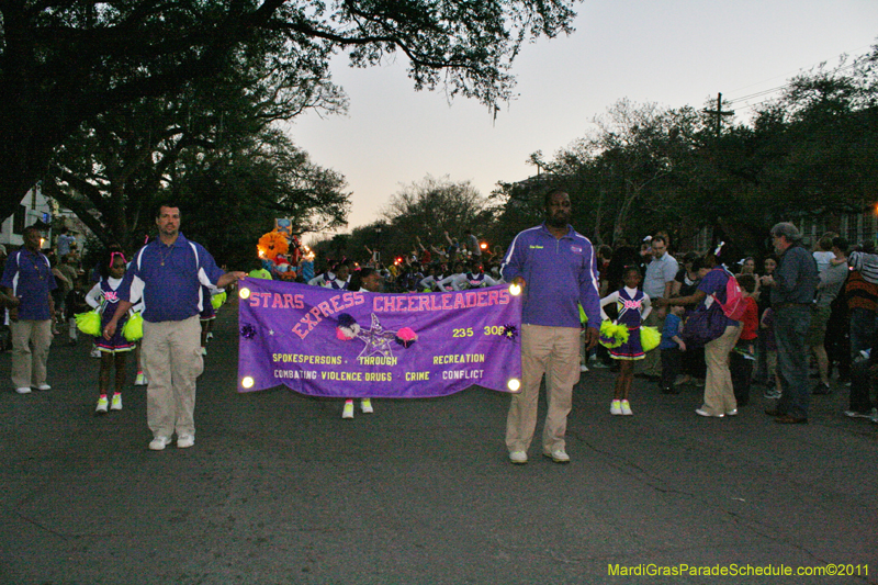 Krewe-of-Oshun-2011-0062
