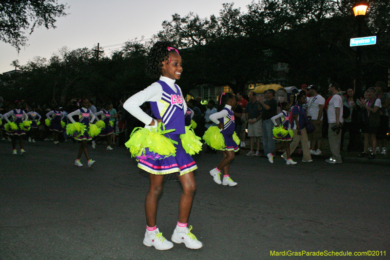 Krewe-of-Oshun-2011-0063