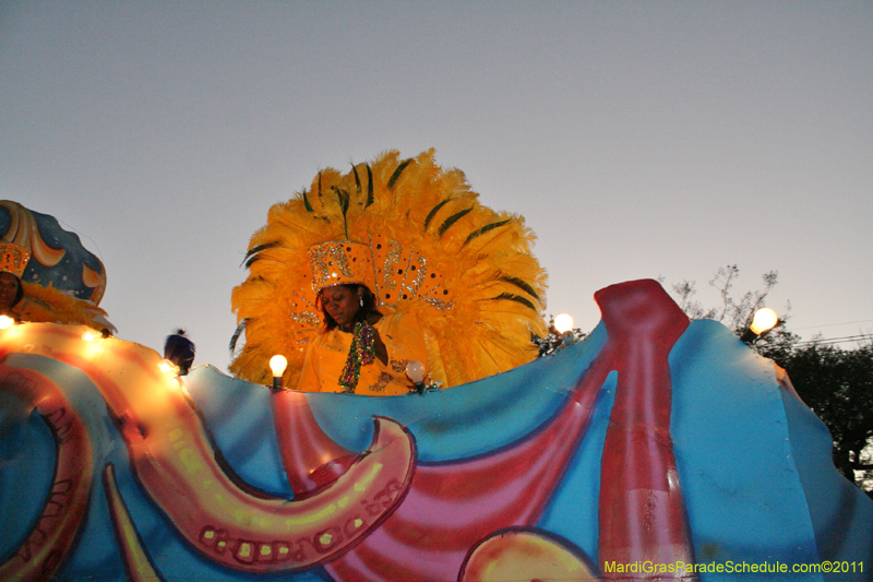 Krewe-of-Oshun-2011-0067