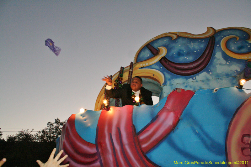 Krewe-of-Oshun-2011-0069