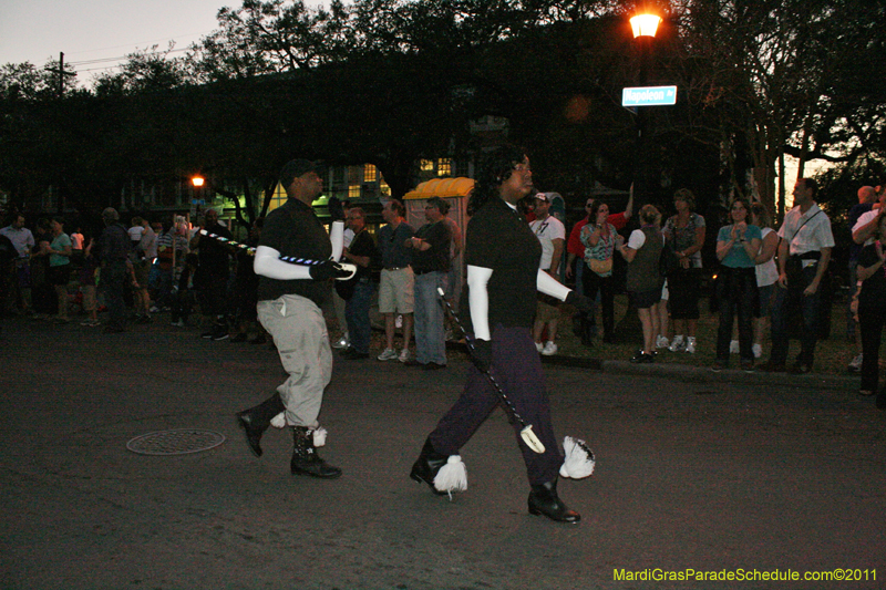 Krewe-of-Oshun-2011-0071