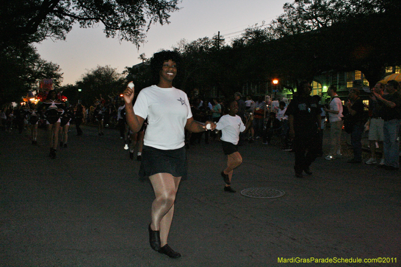 Krewe-of-Oshun-2011-0072