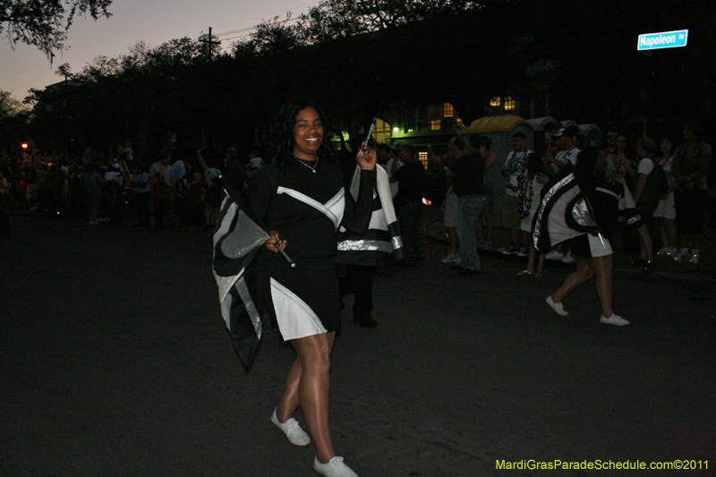 Krewe-of-Oshun-2011-0075