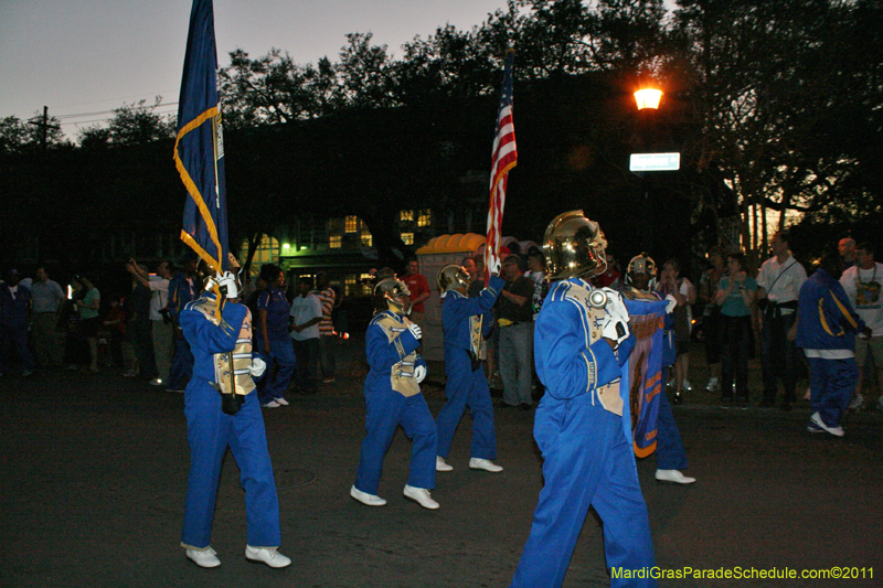 Krewe-of-Oshun-2011-0083