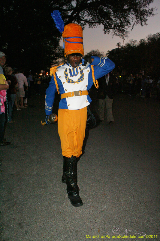 Krewe-of-Oshun-2011-0084