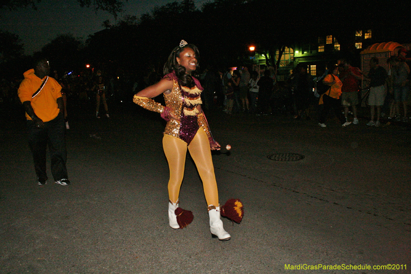 Krewe-of-Oshun-2011-0113