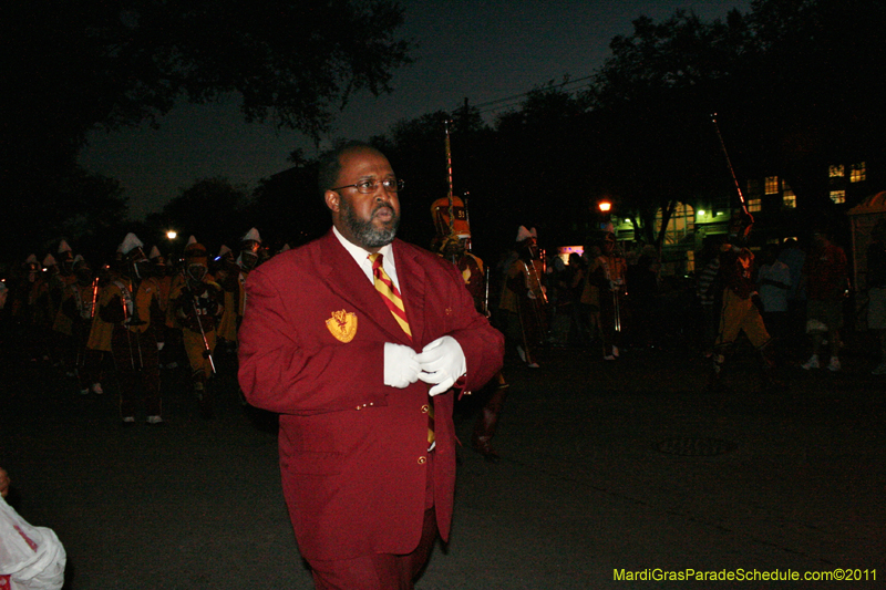 Krewe-of-Oshun-2011-0115