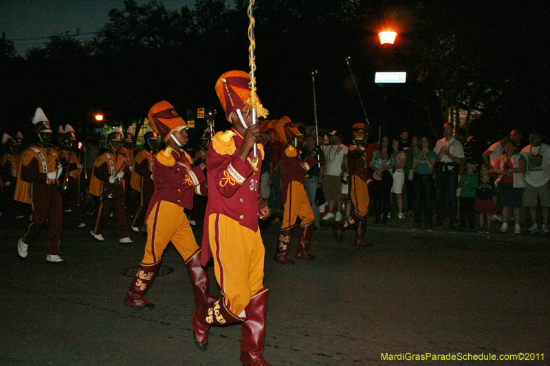 Krewe-of-Oshun-2011-0116