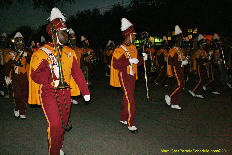 Krewe-of-Oshun-2011-0117