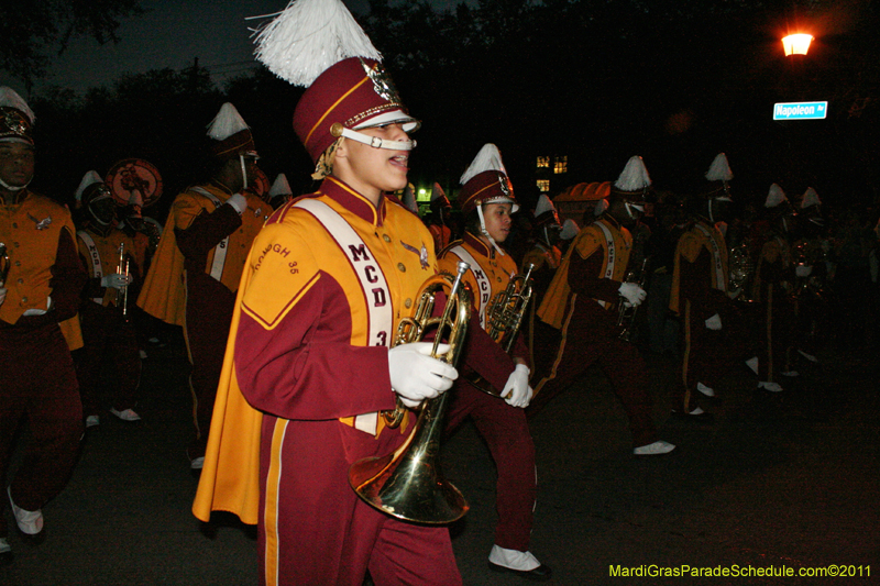 Krewe-of-Oshun-2011-0118