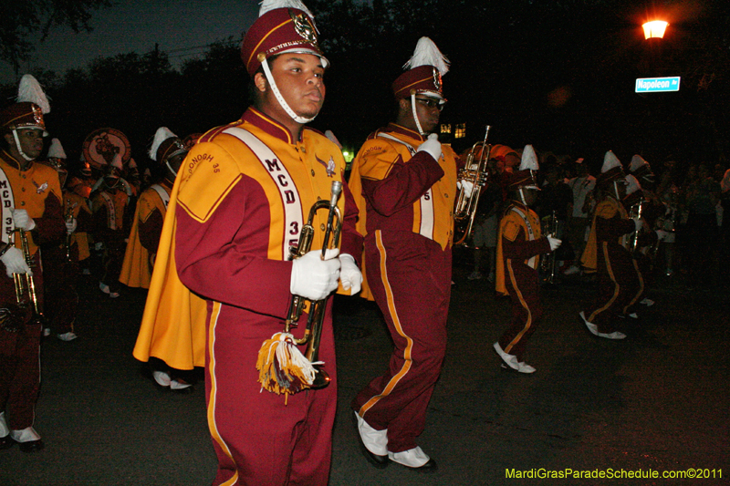 Krewe-of-Oshun-2011-0119