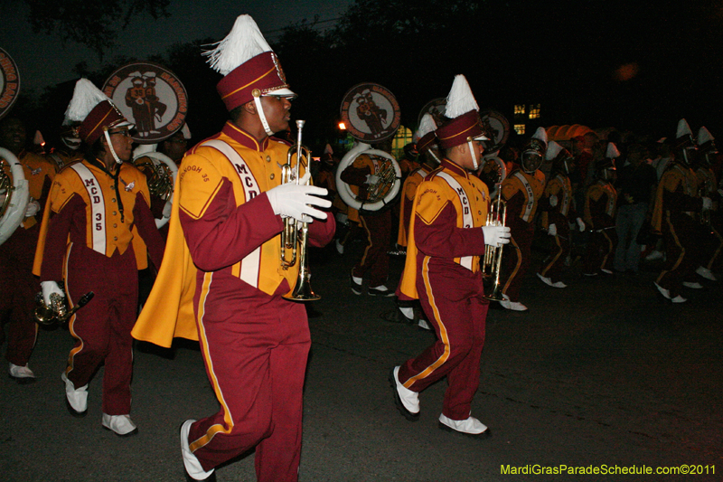 Krewe-of-Oshun-2011-0120