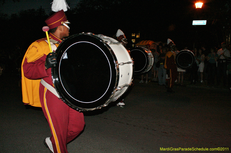 Krewe-of-Oshun-2011-0121