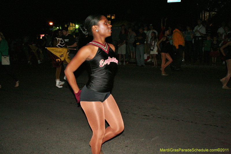 Krewe-of-Oshun-2011-0123