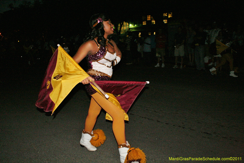 Krewe-of-Oshun-2011-0124