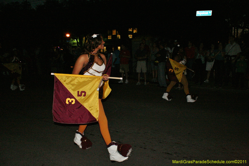 Krewe-of-Oshun-2011-0125