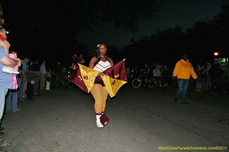 Krewe-of-Oshun-2011-0126
