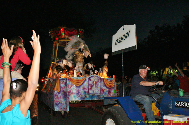 Krewe-of-Oshun-2011-0127