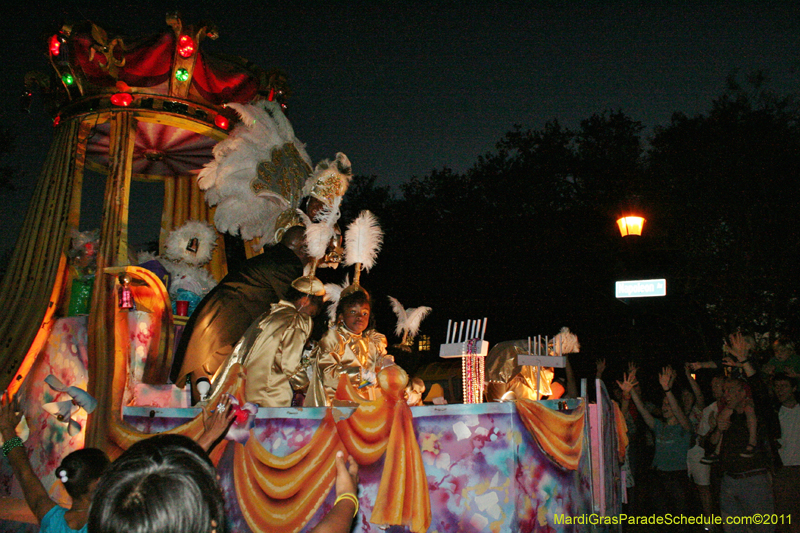 Krewe-of-Oshun-2011-0128