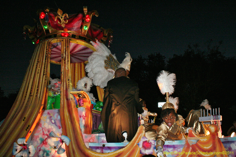 Krewe-of-Oshun-2011-0129