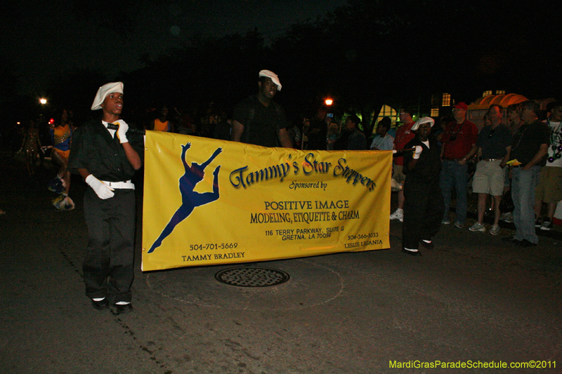 Krewe-of-Oshun-2011-0130