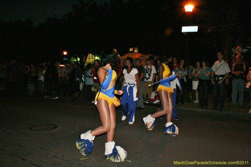 Krewe-of-Oshun-2011-0131