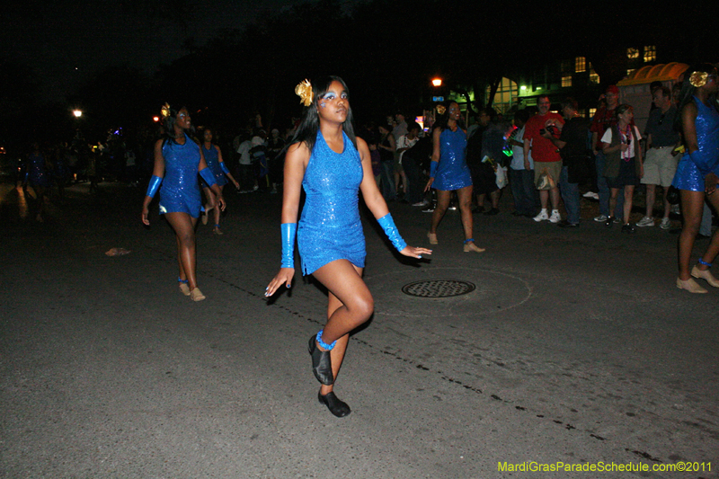 Krewe-of-Oshun-2011-0133