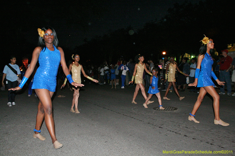 Krewe-of-Oshun-2011-0134
