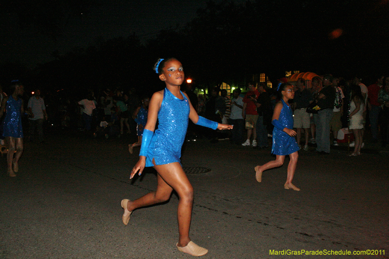 Krewe-of-Oshun-2011-0135