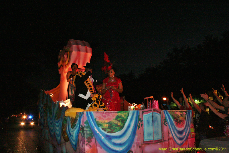 Krewe-of-Oshun-2011-0136