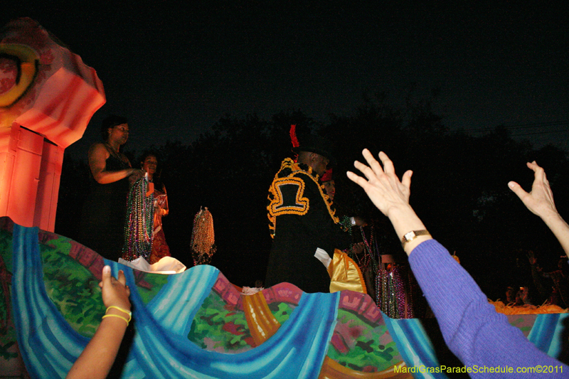 Krewe-of-Oshun-2011-0137