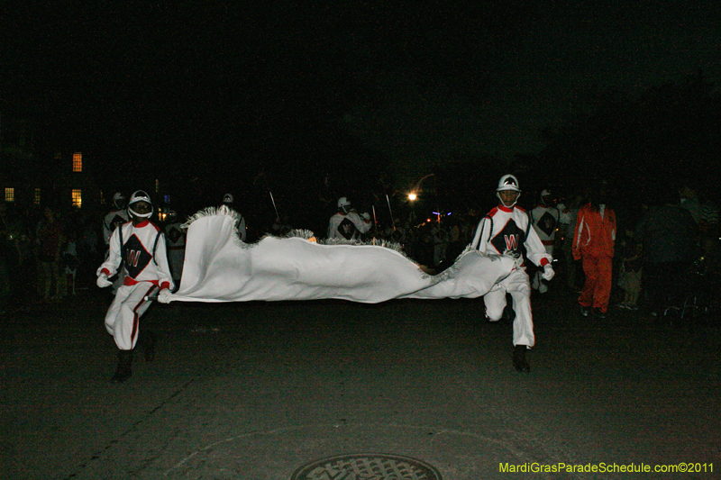 Krewe-of-Oshun-2011-0138