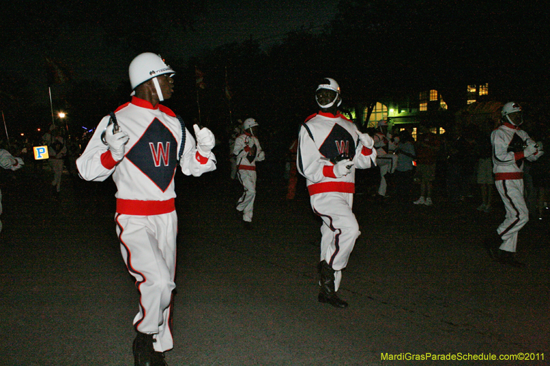 Krewe-of-Oshun-2011-0140