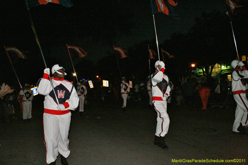 Krewe-of-Oshun-2011-0141